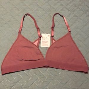 Lululemon 🍋 Uncover Me Bralette NWT